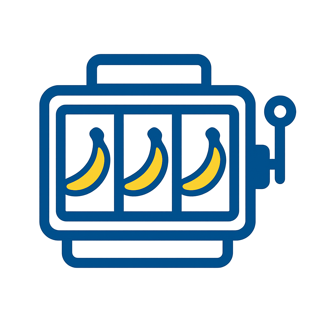 Bästa utländska casino