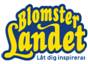 Blomsterlandet