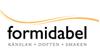 Formidabel