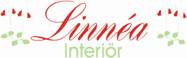 Linna