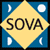 Sova