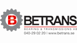 betrans