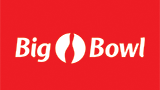 bigbowl