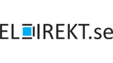 eldirekt
