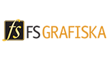 fsgrafiska