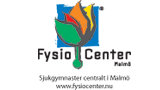 fysiocenter