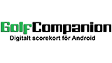 golfcompanion