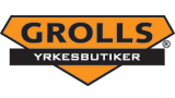grolls