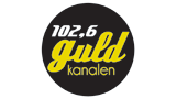 guldkanalen
