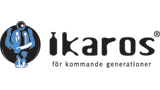 ikaros