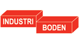 industriboden