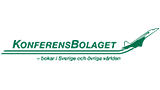 konferensbolaget