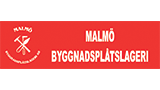 malmobyggnadsplat