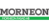 morneon