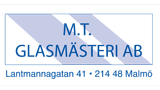 mtglasmasteri