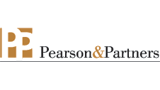 pearsonpartner