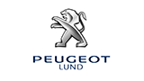 peugeot lund