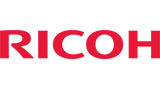 ricoh