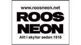 roosneon