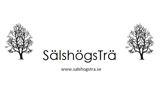salshogstra