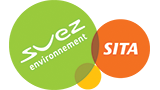 sita