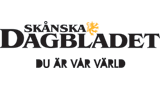 skanska dagbladet
