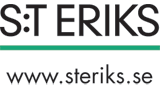 steriks
