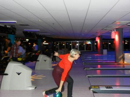 bowlingavslut1