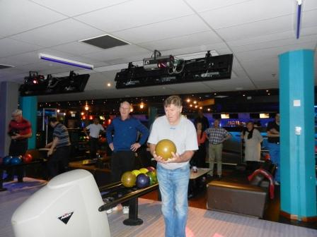 bowlingavslut2