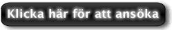 button-7671