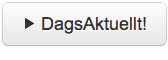 DagsAktuellt
