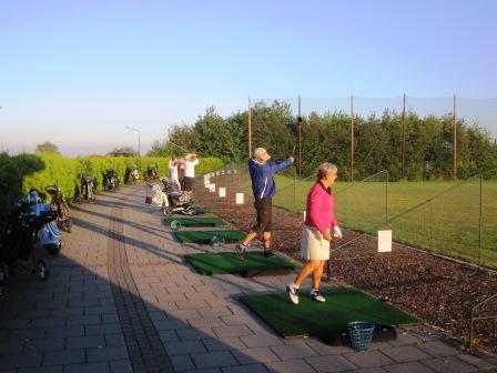 drivingrange
