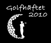 golfhftet