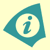 information