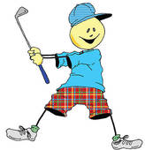 junior