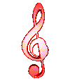 music_e0