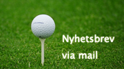nyhetsbrev